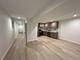 2322 W Montana Unit G, Chicago, IL 60647