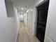 2322 W Montana Unit G, Chicago, IL 60647
