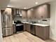 2322 W Montana Unit G, Chicago, IL 60647