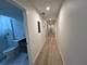 2322 W Montana Unit G, Chicago, IL 60647