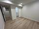 2322 W Montana Unit G, Chicago, IL 60647