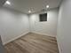 2322 W Montana Unit G, Chicago, IL 60647