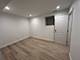 2322 W Montana Unit G, Chicago, IL 60647