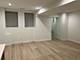 2322 W Montana Unit G, Chicago, IL 60647