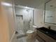 2322 W Montana Unit G, Chicago, IL 60647