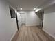 2322 W Montana Unit G, Chicago, IL 60647