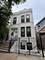 2322 W Montana Unit G, Chicago, IL 60647