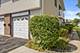 131 Fairlane, Bloomingdale, IL 60108