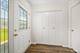 131 Fairlane, Bloomingdale, IL 60108
