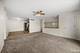 131 Fairlane, Bloomingdale, IL 60108
