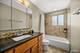 131 Fairlane, Bloomingdale, IL 60108