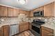 131 Fairlane, Bloomingdale, IL 60108