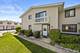 131 Fairlane, Bloomingdale, IL 60108