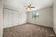 131 Fairlane, Bloomingdale, IL 60108