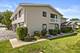 131 Fairlane, Bloomingdale, IL 60108