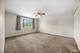 131 Fairlane, Bloomingdale, IL 60108