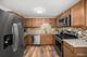 131 Fairlane, Bloomingdale, IL 60108