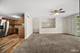 131 Fairlane, Bloomingdale, IL 60108