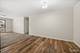 131 Fairlane, Bloomingdale, IL 60108