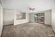 131 Fairlane, Bloomingdale, IL 60108