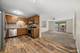131 Fairlane, Bloomingdale, IL 60108