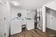 131 Fairlane, Bloomingdale, IL 60108