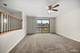 131 Fairlane, Bloomingdale, IL 60108