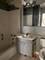 1255 N Sandburg Unit 2304E, Chicago, IL 60610
