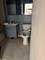 1255 N Sandburg Unit 2304E, Chicago, IL 60610