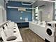 1255 N Sandburg Unit 2304E, Chicago, IL 60610