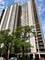 1255 N Sandburg Unit 2304E, Chicago, IL 60610