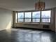 1255 N Sandburg Unit 2304E, Chicago, IL 60610