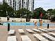 1255 N Sandburg Unit 2304E, Chicago, IL 60610