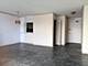 1255 N Sandburg Unit 2304E, Chicago, IL 60610