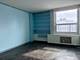 1255 N Sandburg Unit 2304E, Chicago, IL 60610