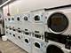 1255 N Sandburg Unit 2304E, Chicago, IL 60610