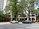 1255 N Sandburg Unit 2304E, Chicago, IL 60610