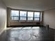 1255 N Sandburg Unit 2304E, Chicago, IL 60610