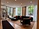 1255 N Sandburg Unit 2304E, Chicago, IL 60610