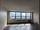 1255 N Sandburg Unit 2304E, Chicago, IL 60610