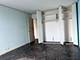 1255 N Sandburg Unit 2304E, Chicago, IL 60610