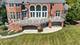 36W555 Stoneleat, St. Charles, IL 60175
