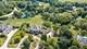 36W555 Stoneleat, St. Charles, IL 60175