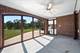 36W555 Stoneleat, St. Charles, IL 60175