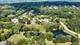 36W555 Stoneleat, St. Charles, IL 60175