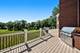 36W555 Stoneleat, St. Charles, IL 60175