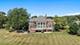 36W555 Stoneleat, St. Charles, IL 60175