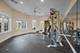 36W555 Stoneleat, St. Charles, IL 60175