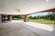 36W555 Stoneleat, St. Charles, IL 60175
