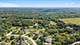 36W555 Stoneleat, St. Charles, IL 60175